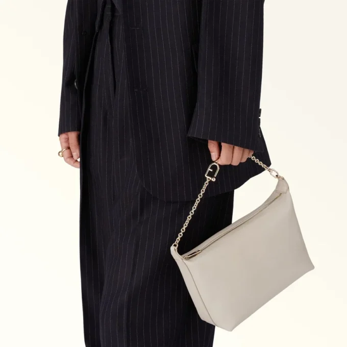 Borsa Furla Nuvola Mini