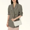 Borsa Furla Nuvola Mini
