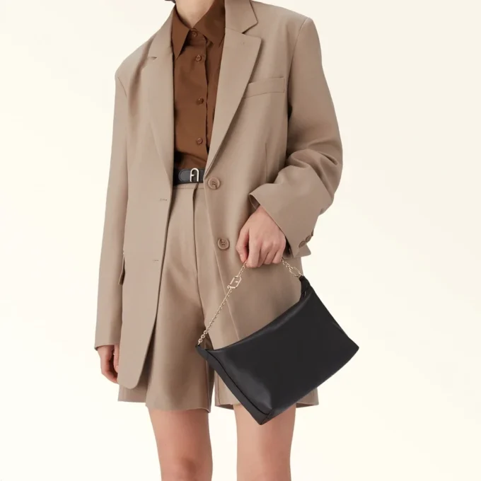 Borsa Furla Nuvola Mini