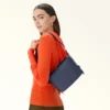 Borsa Furla Nuvola Mini