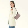 Borsa Furla Nuvola Mini