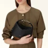 Borsa Furla Nuvola Mini