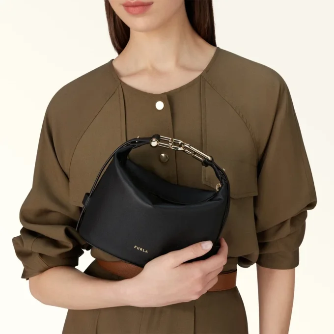 Borsa Furla Nuvola Mini