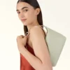 Borsa Furla Nuvola Mini