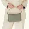 Borsa Furla Nuvola Mini
