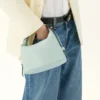 Borsa Furla Nuvola Mini