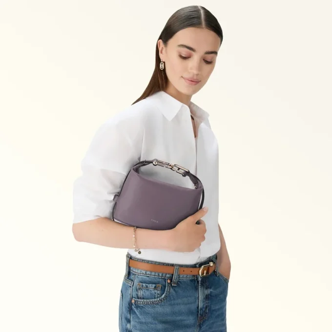 Borsa Furla Nuvola Mini