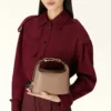Borsa Furla Nuvola Mini