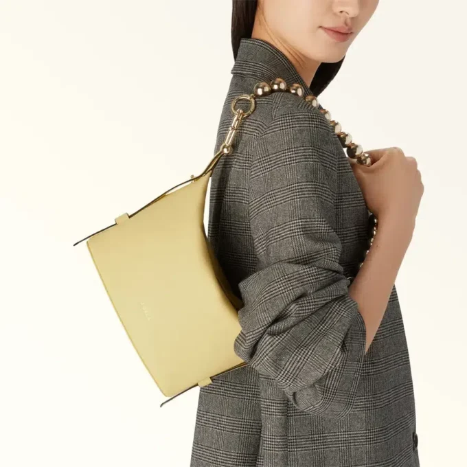 Borsa Furla Nuvola Mini