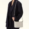 Borsa Furla Nuvola Mini