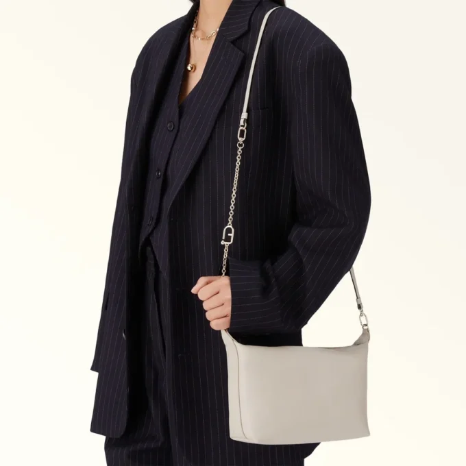 Borsa Furla Nuvola Mini