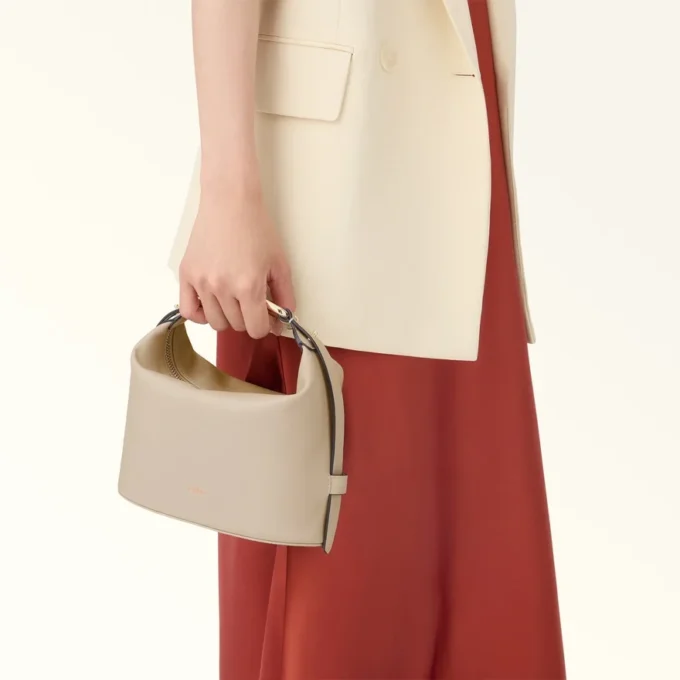 Borsa Furla Nuvola Mini