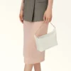 Borsa Furla Nuvola Mini