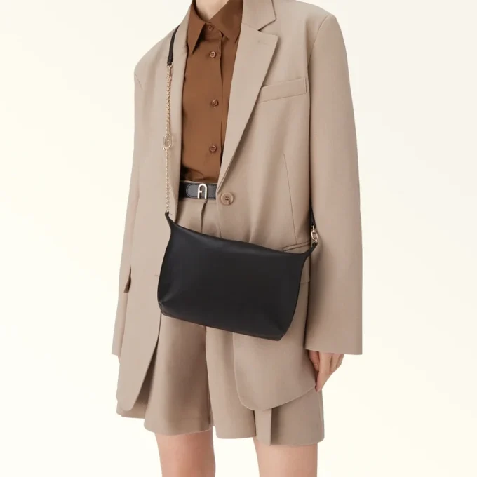 Borsa Furla Nuvola Mini