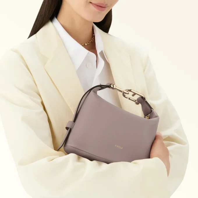 Borsa Furla Nuvola Mini