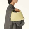 Borsa Furla Nuvola Mini