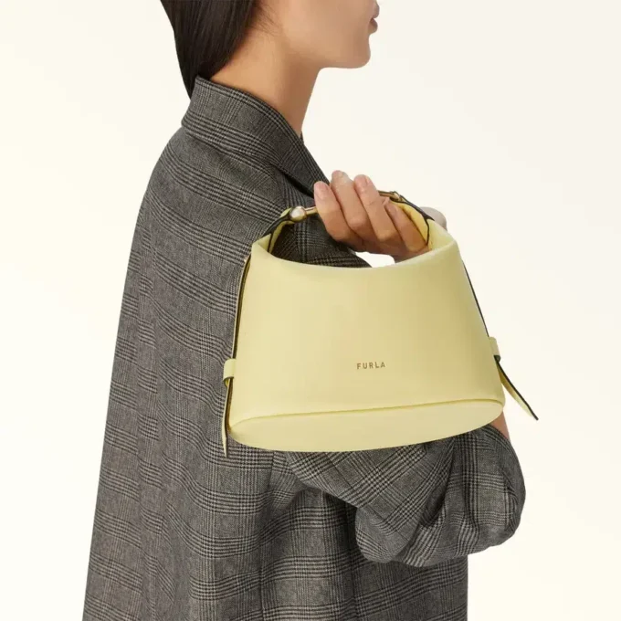 Borsa Furla Nuvola Mini