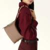 Borsa Furla Nuvola Mini