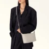 Borsa Furla Nuvola Mini