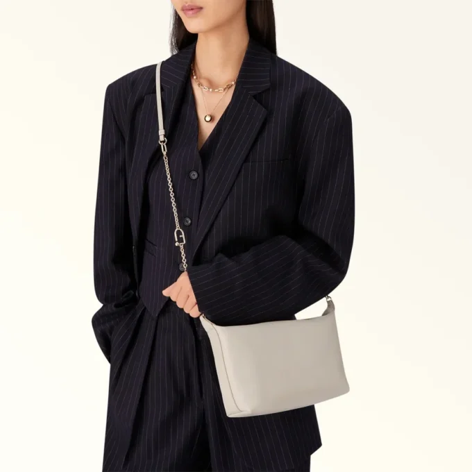 Borsa Furla Nuvola Mini