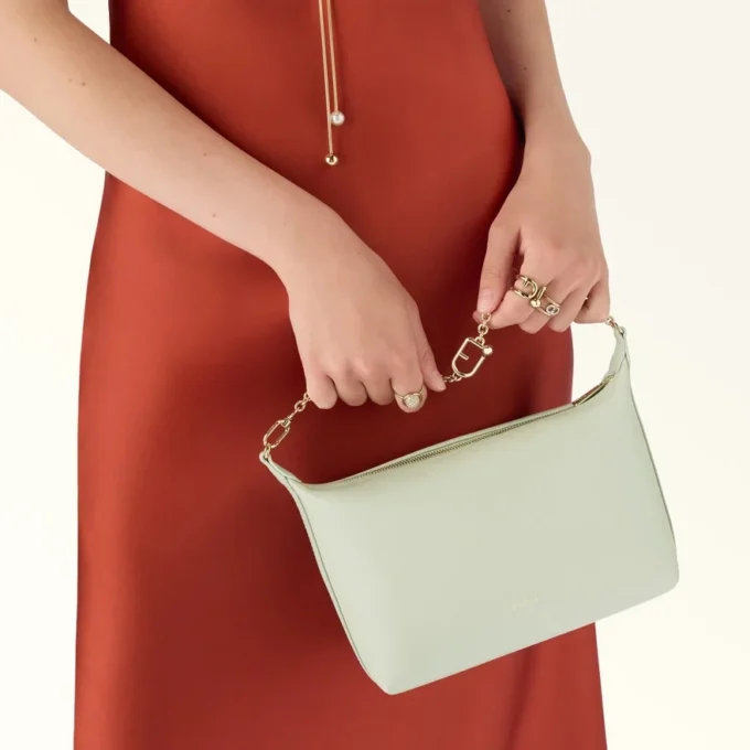 Borsa Furla Nuvola Mini