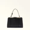 Borsa Furla Riva Tote M