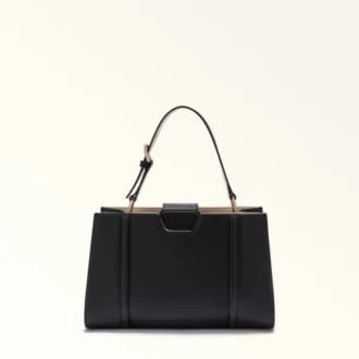 Borsa Furla Riva Tote M