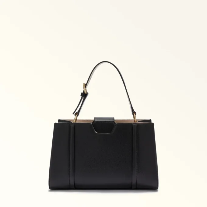 Borsa Furla Riva Tote M