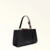 Borsa Furla Riva Tote M
