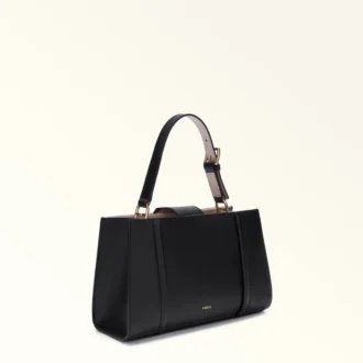 Borsa Furla Riva Tote M