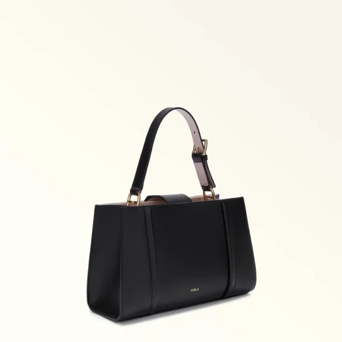 Borsa Furla Riva Tote M
