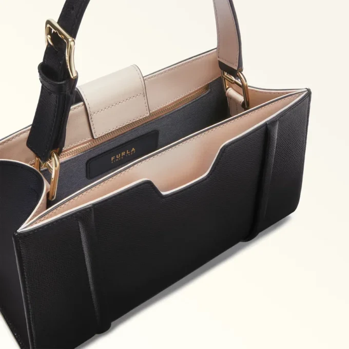 Borsa Furla Riva Tote M