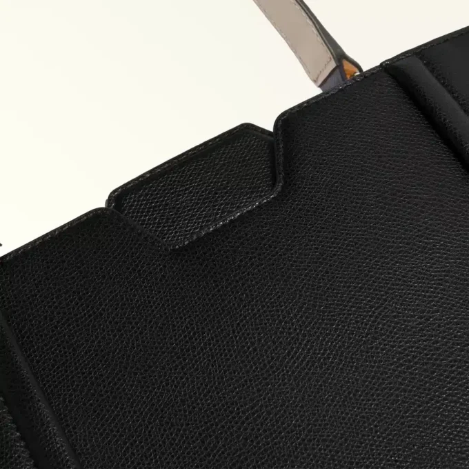 Borsa Furla Riva Tote M