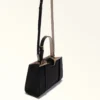 Borsa Furla Riva Tote M