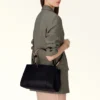 Borsa Furla Riva Tote M