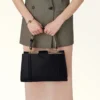 Borsa Furla Riva Tote M