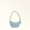 Borsa Furla Sfera Mini