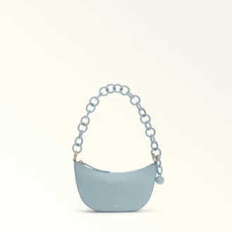 Borsa Furla Sfera Mini