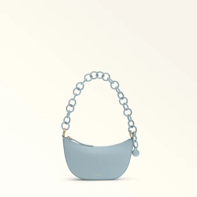 Borsa Furla Sfera Mini