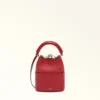 Borsa Furla Sfera Mini Borsa Furla Sfera Mini