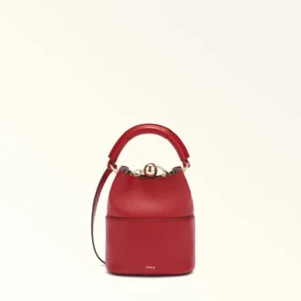 Borsa Furla Sfera Mini