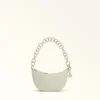 Borsa Furla Sfera Mini Borsa Furla Sfera Mini