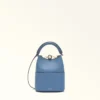Borsa Furla Sfera Mini Borsa Furla Sfera Mini
