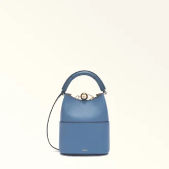 Borsa Furla Sfera Mini