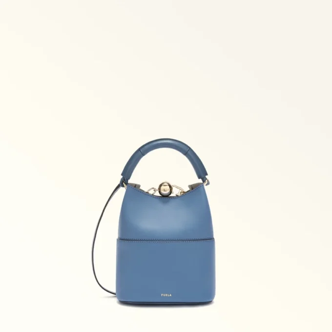 Borsa Furla Sfera Mini Borsa Furla Sfera Mini