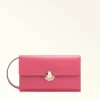 Borsa Furla Sfera Mini
