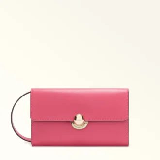 Borsa Furla Sfera Mini