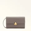 Borsa Furla Sfera Mini