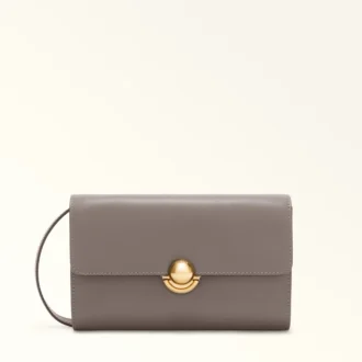Borsa Furla Sfera Mini