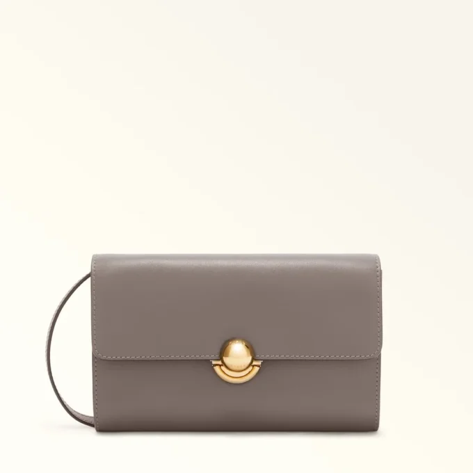Borsa Furla Sfera Mini